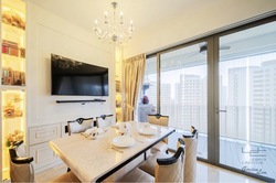Riversails (D19), Condominium #210787421